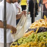 food-market